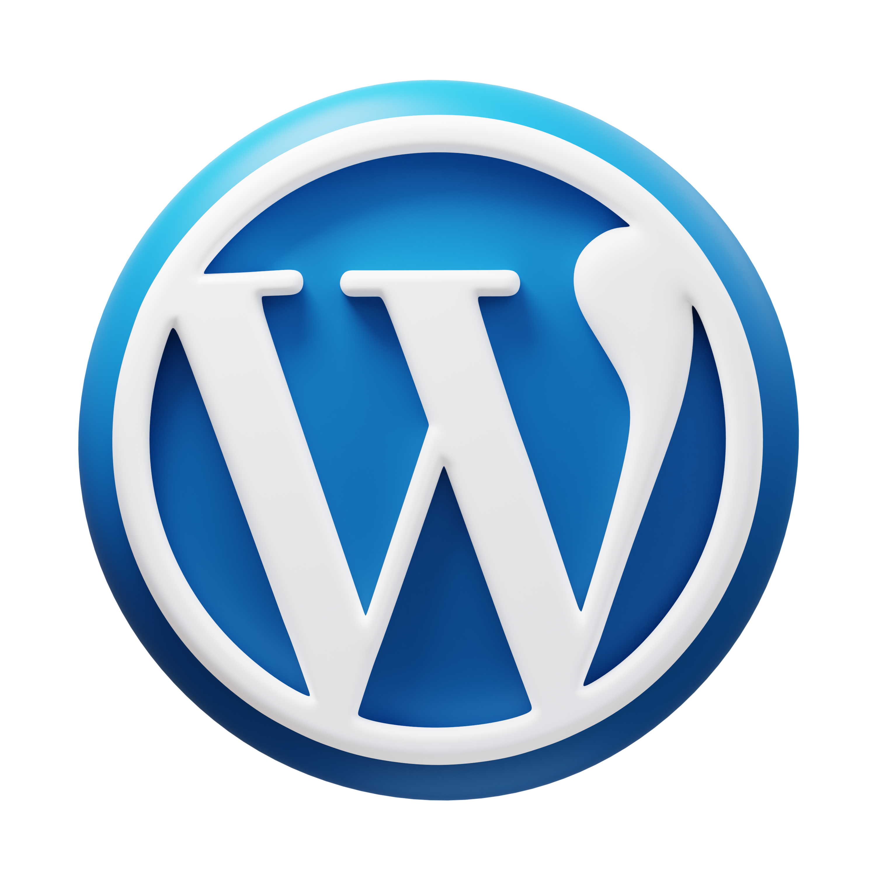 WordPress