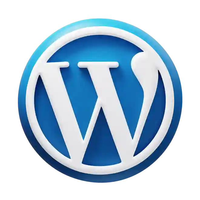 WordPress
