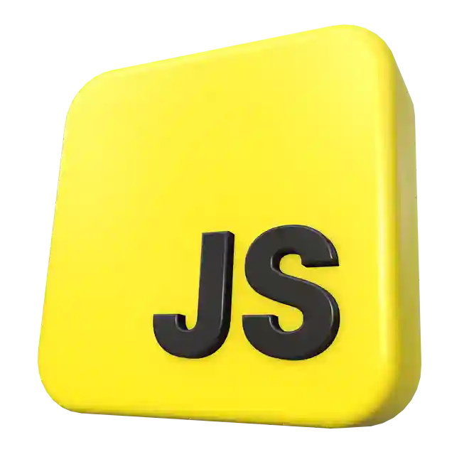 JavaScript